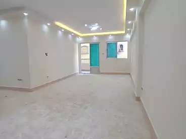 شقق للبيع في شارع مدينة الزهراء، الهانوفيل، 140 متر