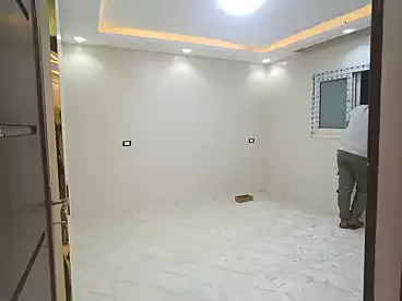 شقق للبيع في شارع 27، النزهة 2، 140 متر
