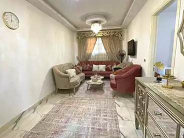 عقارات للبيع في شارع 45، العصافرة، 90 متر