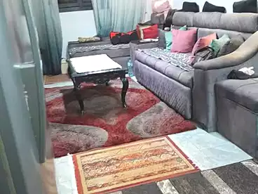 عقارات للبيع في العصافرة، الاسكندرية، 80 متر