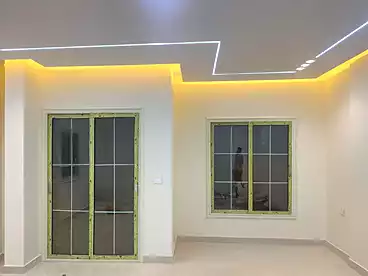 Apartments For sale in El Andalus 1, El Andalus, 170 sqm