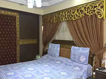 Properties For sale in Ain Shams El Sharkia, Ain Shams, 120 sqm