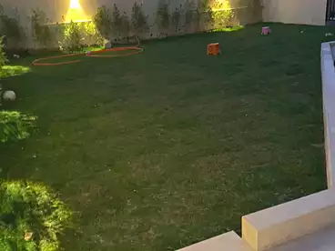 Apartments For sale in Al Shabab Rd, El Shorouk City, 210 sqm