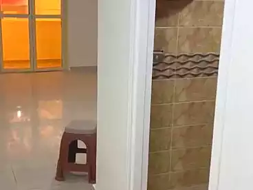 Administrative For rent in Ibrahimia, Alexandria, 110 sqm