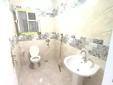 Apartments For sale in Mahmoud El Isawy St., Sidi Beshr Bahri, 90 sqm