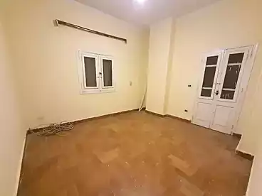 Properties For sale in Nasr City, Greater Cairo, 140 sqm