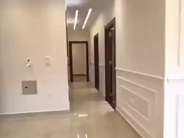 Duplex For rent in El Andalus 1, El Andalus, 360 sqm