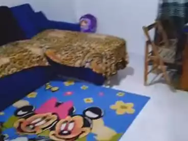 شقق للبيع في شارع السلام، الهانوفيل، 100 متر