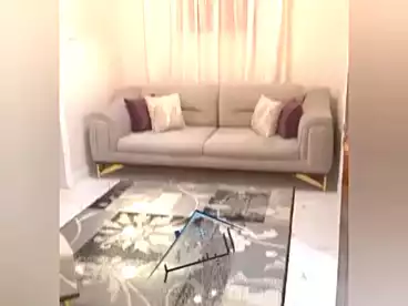 Properties For rent in Hassan Mohamed St., Faisal, 80 sqm