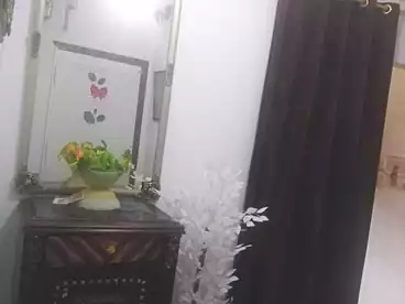شقق للبيع في شارع الحديد والصلب، الهانوفيل، 120 متر