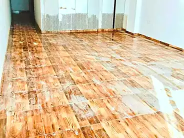 شقق للإيجار في شارع المجزر الالي، اللبيني، 100 متر