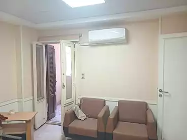 Properties For rent in Helmeyat El Zaytoun, El Zaytun, 70 sqm