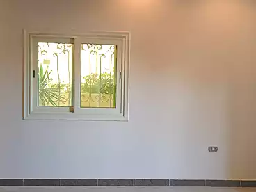 شقق للإيجار في شارع صدقي سليمان، جنوب الاكاديميه (ج)، 250 متر