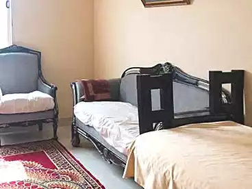 شقق للبيع في شارع الثلاثيني، الهرم، 145 متر