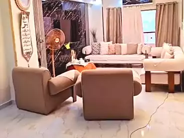 شقق للبيع في المريوطية، فيصل، 150 متر