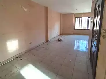 Apartments For sale in Shoubra, Greater Cairo, 85 sqm