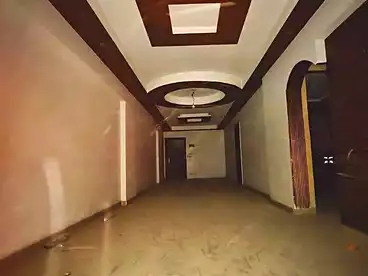 Properties For rent in Gamila Abu Herid St., El Seyouf, 170 sqm