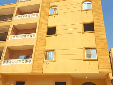 For sale in El Andalus Family, El Andalus, 230 sqm