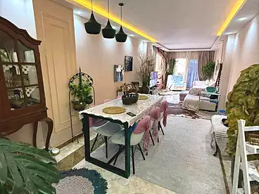 عقارات للبيع في المندرة بحري، المندرة، 140 متر