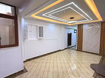 Properties For sale in Al Asafra Bahri, El Asafra, 120 sqm