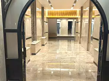 شقق للبيع في المنيل، القاهرة الكبرى، 230 متر