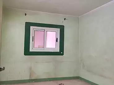 شقق للبيع في جسر السويس، عين شمس، 95 متر