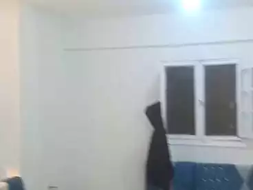 شقق للبيع في شارع الأربعين، جسر السويس، 125 متر