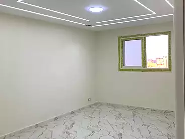 عقارات للبيع في المندرة قبلي، المندرة، 80 متر