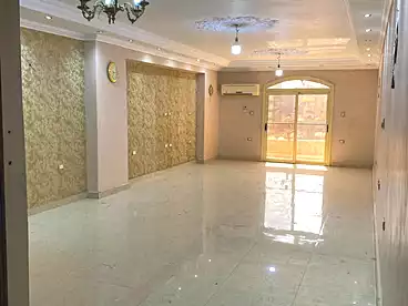 شقق للبيع في التعاون، الهرم، 175 متر