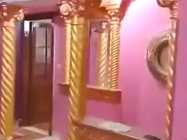 شقق للبيع في الطوابق، فيصل، 135 متر