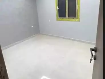 Properties For sale in El Lebeny, El Haram, 140 sqm