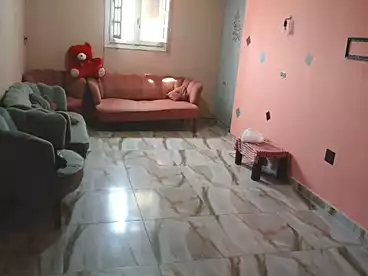 عقارات للبيع في شارع الجبل، المندرة، 120 متر