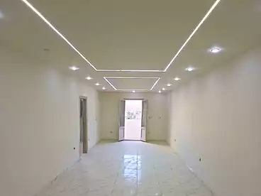 Apartments For sale in Princess St., El Bitash, 140 sqm