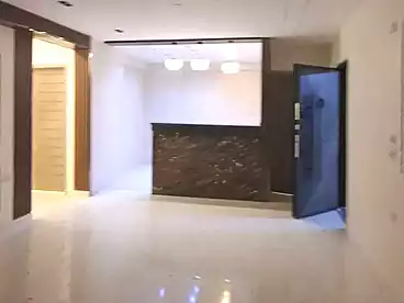 شقق للبيع في اللبيني، الهرم، 160 متر