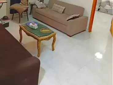 عقارات للبيع في حلمية الزيتون، الزيتون، 80 متر