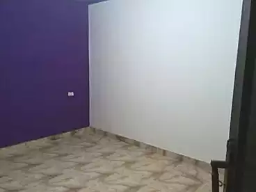 شقق للبيع في طريق كعبيش، فيصل، 130 متر