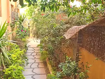 سكني للبيع في الشارع الرابع، الحي الرابع، 330 متر