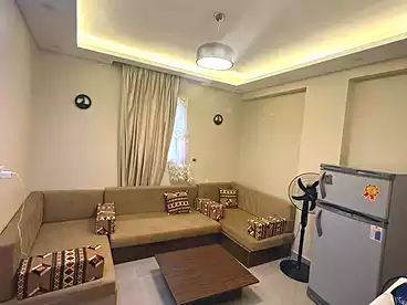 Furnished Apartment For sale in El Lebeny, Faisal, 145 sqm