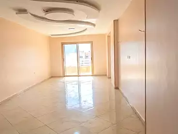 إداري للإيجار في المريوطية، الهرم، 170 متر