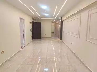 عقارات للبيع في شارع خالد بن الوليد، ميامي، 130 متر