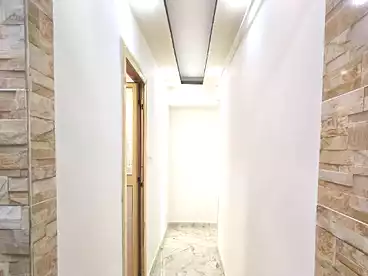Properties For sale in Street 10, Abo Qir, 125 sqm