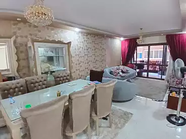عقارات للبيع في وابور المياه، الاسكندرية، 150 متر