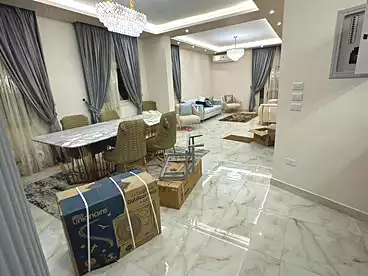 سكني للبيع في جاردينيا هايتس 3 - الكامل، كمبوند بالتجمع الخامس، 180 متر