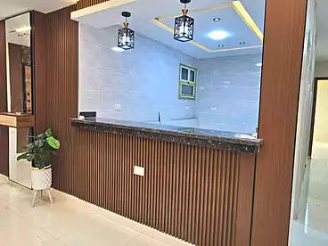 شقق للبيع في اللبيني، الهرم، 170 متر