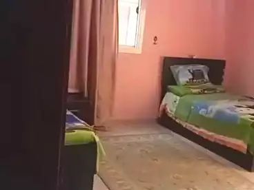 شقق للبيع في شارع كمال حجاب، جسر السويس، 120 متر