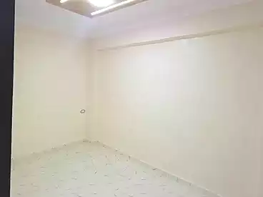 عقارات للبيع في شارع جمال عبد الناصر، المندرة، 90 متر
