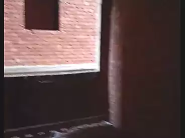 شقق للبيع في شارع 27، النزهة 2، 120 متر