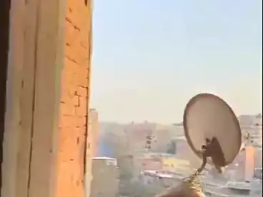 Properties For sale in Ain Shams, Greater Cairo, 120 sqm