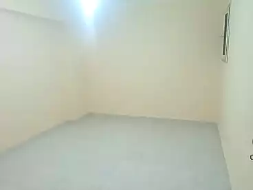 Apartments For sale in El Gabal Canal St., Al Zaytoun Al Gharbeyah, 140 sqm