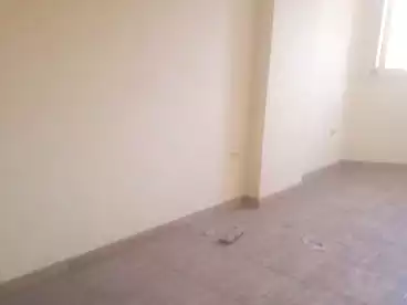 Shops For sale in El Seyouf, Alexandria, 30 sqm